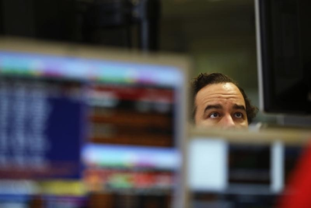 الصين تحصل على رياح خلفية من تخفيضات أسعار الفائدة الأمريكية