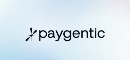 شركة «Paygentic» الأمريكية تجمع 2 مليون دولار لتطوير حلول الدفع لشركات الذكاء الاصطناعي