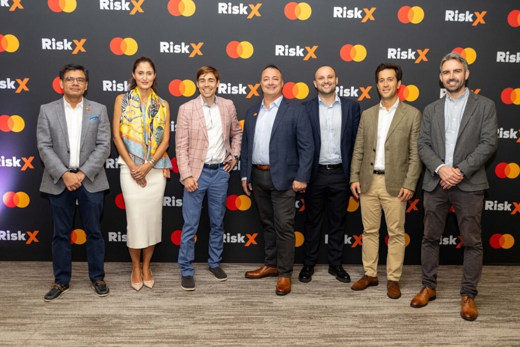 «ماستركارد» و«سمايل اد» تعززان التعاون لتوسيع نطاق الهوية الرقمية في أفريقيا