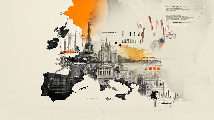 أسواق الفوركس اليوم: الأرقام ا... أسواق الفوركس اليوم: الأرقام ا...