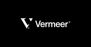 شركة «Vermeer» الأمريكية الأوكرانية تجمع 10 ملايين دولار لتطوير تقنية الملاحة دون «GPS» Vermeer