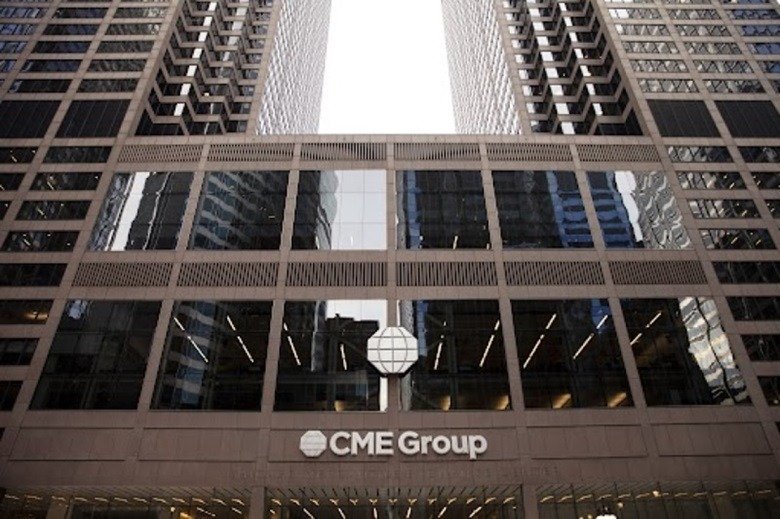 أسواق مجموعة CME تفتح وتداول ... أسواق مجموعة CME تفتح وتداول ...
