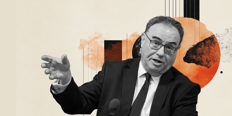 الفوركس اليوم: من المتوقع أن ي... الفوركس اليوم: من المتوقع أن ي...