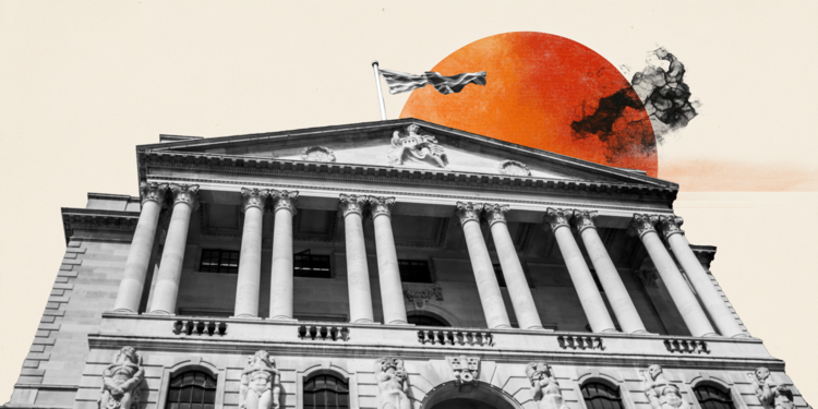 الفوركس اليوم: إعلانات السياسة... الفوركس اليوم: إعلانات السياسة...