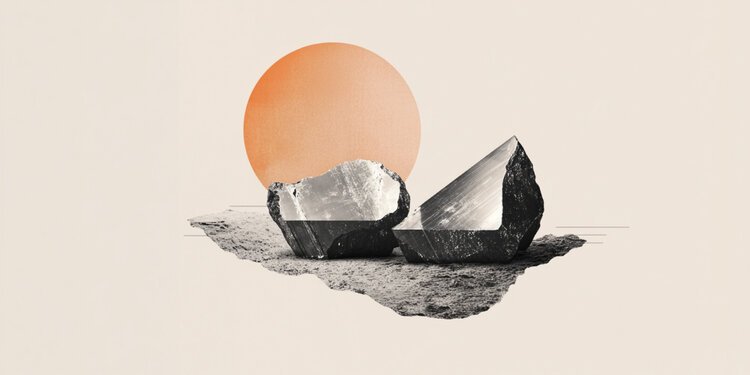 توقعات سعر الذهب: زوج الذهب/ال... توقعات سعر الذهب: زوج الذهب/ال...