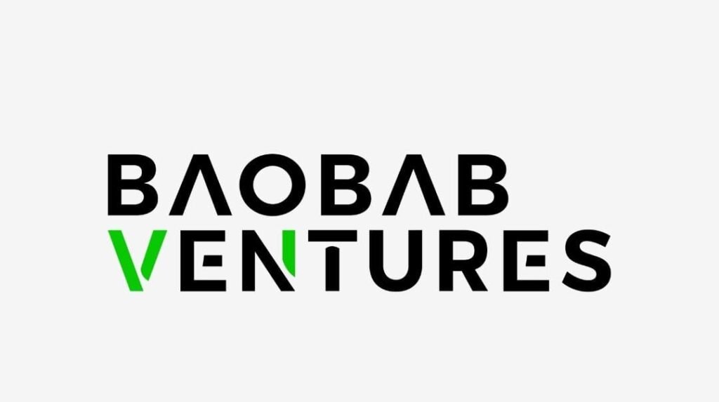 شركة ‹‹Baobab Ventures›› تطلق صندوقاً بقيمة 15 مليون دولار لدعم شركات الديب تيك عالمياً