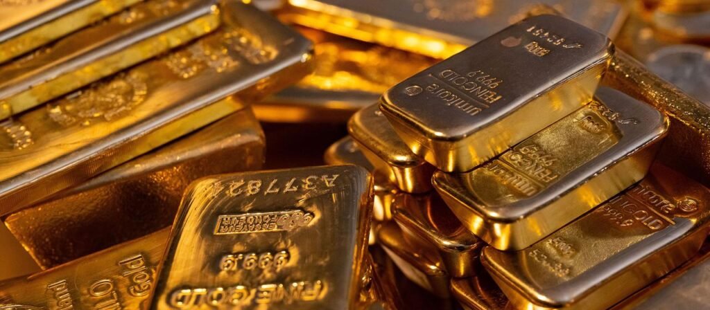 تتوقع إندونيسيا أن تكسب 179 مليون دولار...