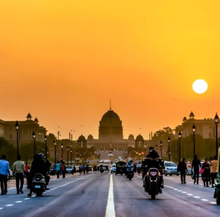 تمويل «الشركات الناشئة» في «الهند» يصل إلى 11 مليار دولار في 2025 تمويل «الشركات الناشئة» في «الهند» يصل إلى 11 مليار دولار في 2025