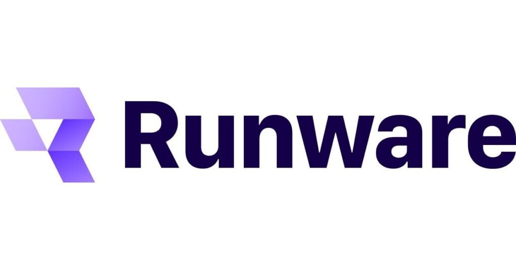شركة “Runware” تجمع 50 مليون دولار في جولة تمويل Series A لعزيز قدرتها في توليد الصور والفيديوهات