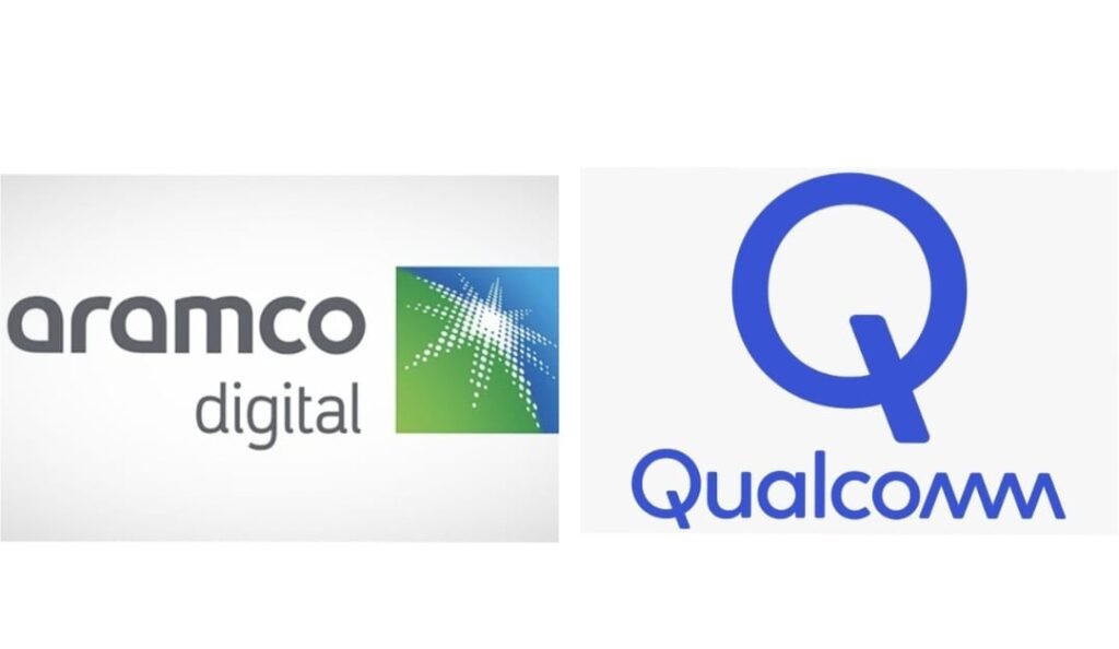 «كوالكوم» و«أرامكو» تعلنان تخريج الدفعة الأولى من برنامج «DISAI» لدعم شركات الذكاء الاصطناعي الناشئة