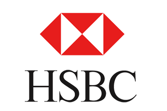 HSBC تدفع حوالي 300 مليون دولار ل... HSBC تدفع حوالي 300 مليون دولار ل...