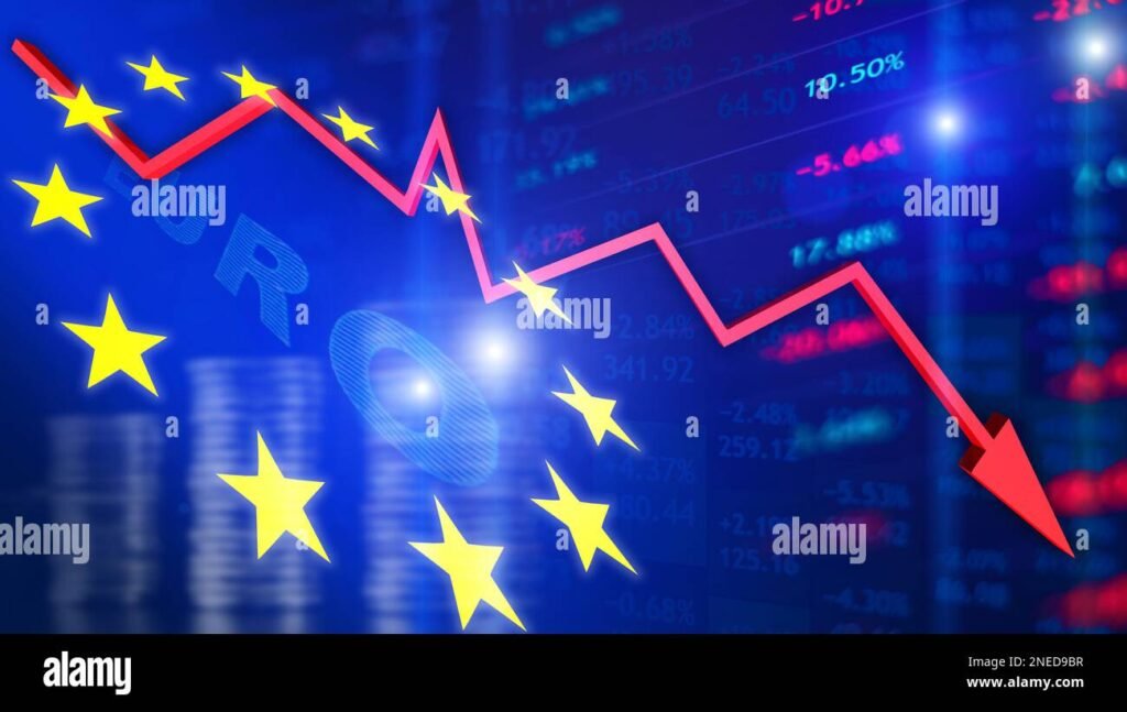 الأسهم الأوروبية مستقرة كمصدر أساسي...