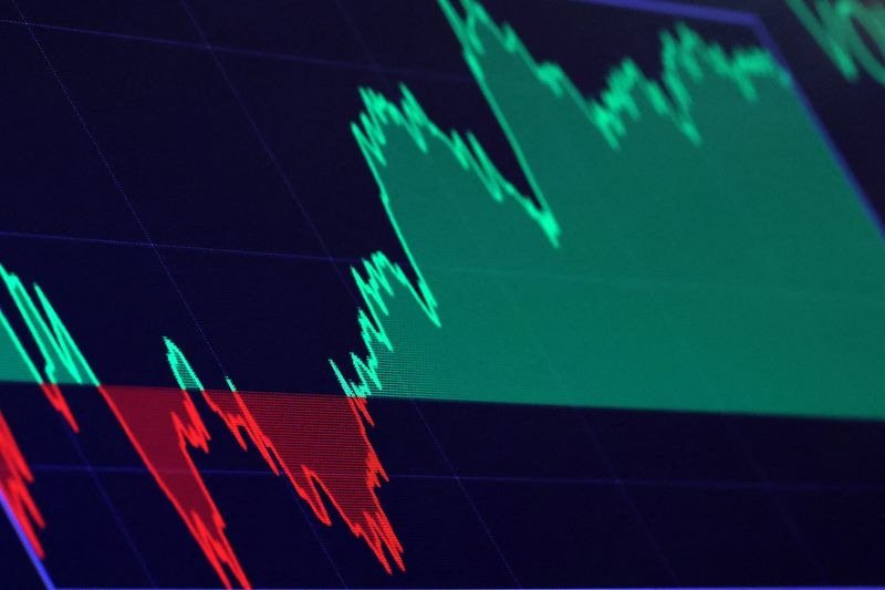 الاستراتيجي التقني يشرح كيف أن س... الاستراتيجي التقني يشرح كيف أن س...