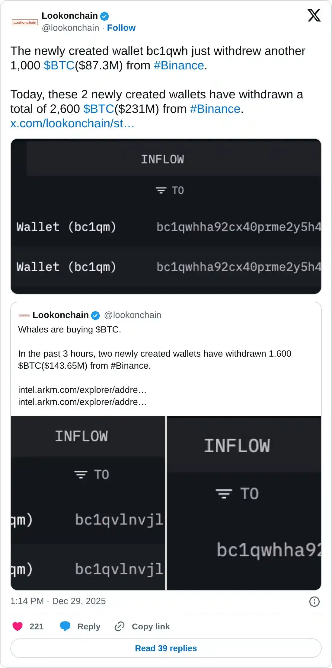 https://x.com/lookonchain/status/2005628555141783737