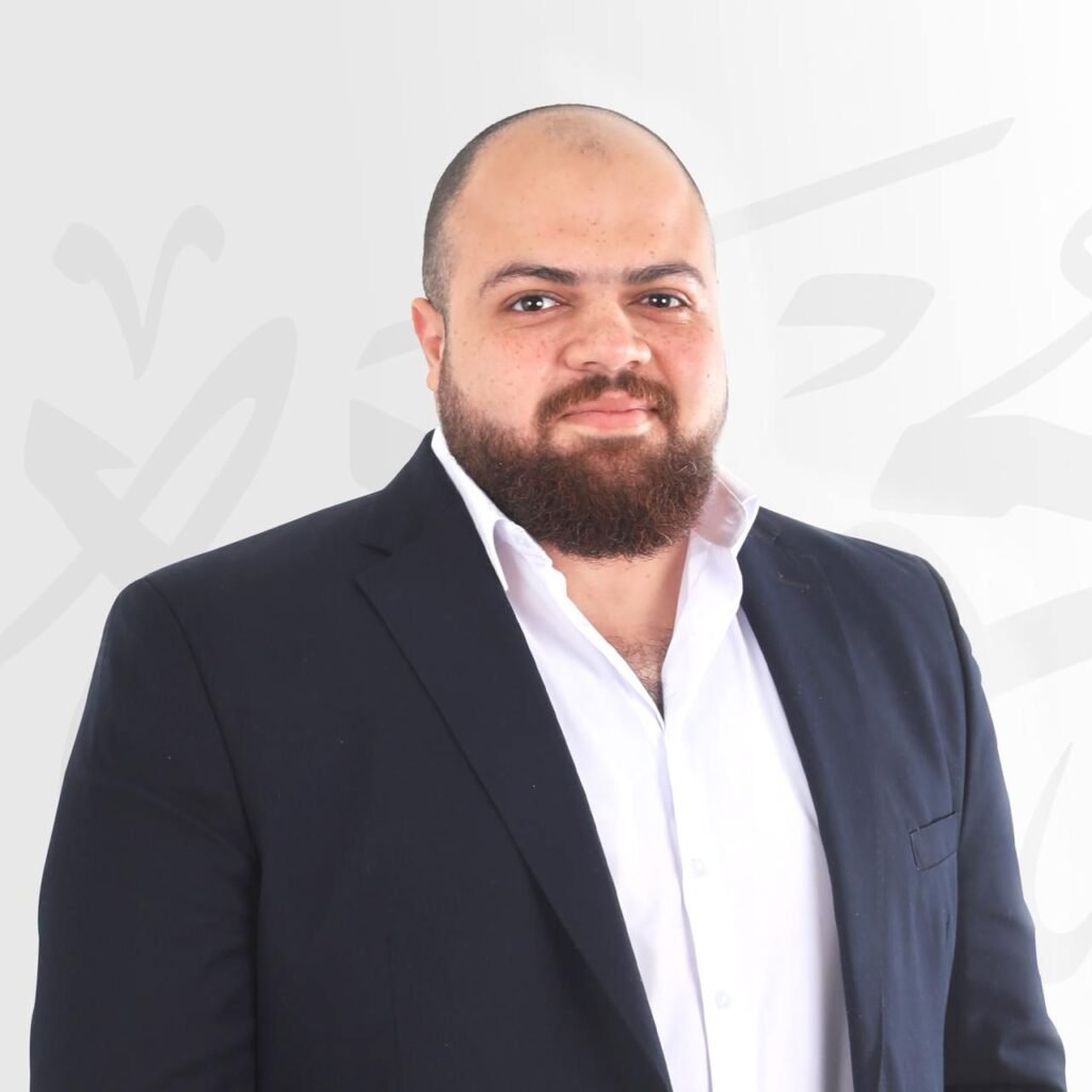 شركة «BeOn» تحصل على استثمار استراتيجي بالدولار لدعم التوسع الإقليمي وتطوير حلول «CRM» الذكية