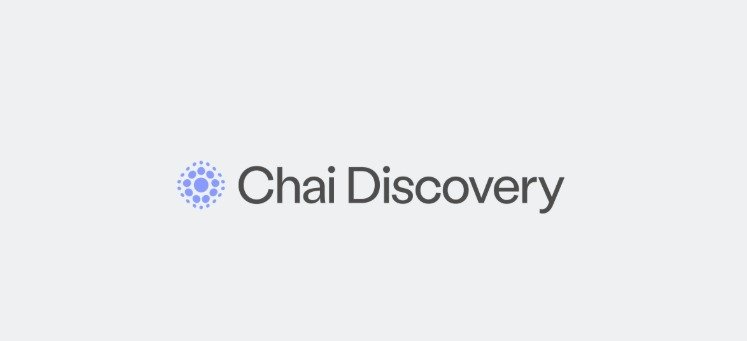 شركة «Chai Discovery » الأمريكية المدعومة من «OpenAI » تجمع 130 مليون دولار لتمويل تطوير صناعة الأدوية شركة «Chai Discovery » الأمريكية المدعومة من «OpenAI » تجمع 130 مليون دولار لتمويل تطوير صناعة الأدوية