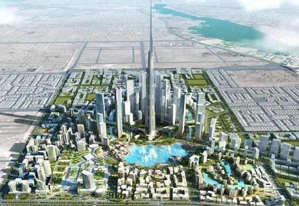 «كوالكوم تكنولوجيز» و«أرامكو» تختتمان برنامج «صمم في السعودية بالذكاء الاصطناعي» لدعم الشركات الناشئة التكنولوجية في المملكة «كوالكوم تكنولوجيز» و«أرامكو» تختتمان برنامج «صمم في السعودية بالذكاء الاصطناعي» لدعم الشركات الناشئة التكنولوجية في المملكة