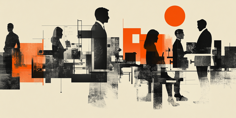 الفوركس اليوم: الدولار الأمريك... الفوركس اليوم: الدولار الأمريك...