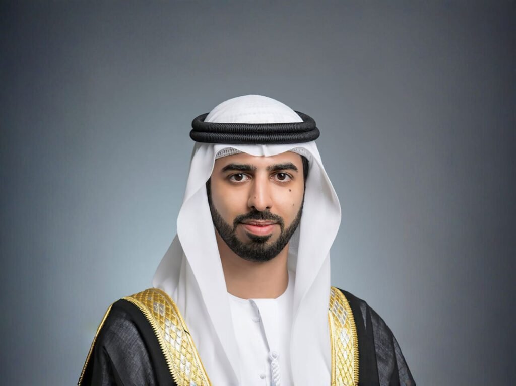 تأسيس 1690 شركة ناشئة في «دبي» خلال 2025 بنمو 39.7%