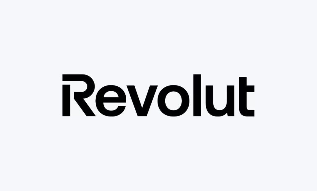 شركاء سابقون في «Revolut» يجمعون 6 ملايين دولار لتوسيع تطبيق «Bleap» للتمويل على البلوكشين شركاء سابقون في «Revolut» يجمعون 6 ملايين دولار لتوسيع تطبيق «Bleap» للتمويل على البلوكشين