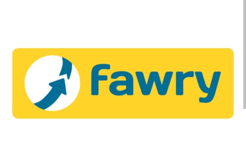 «فوري» تتحرك لاحتواء الموقف مع «السكة الحديد» وتؤكد جاهزيتها الكاملة لمعالجة أي ملاحظات وضمان استمرار خدمة بيع التذاكر للمواطنين