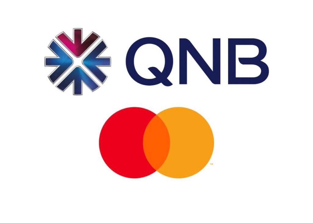 «ماستركارد» و «QNB» يعززان حلول المدفوعات في سوريا «ماستركارد» و «QNB» يعززان حلول المدفوعات في سوريا