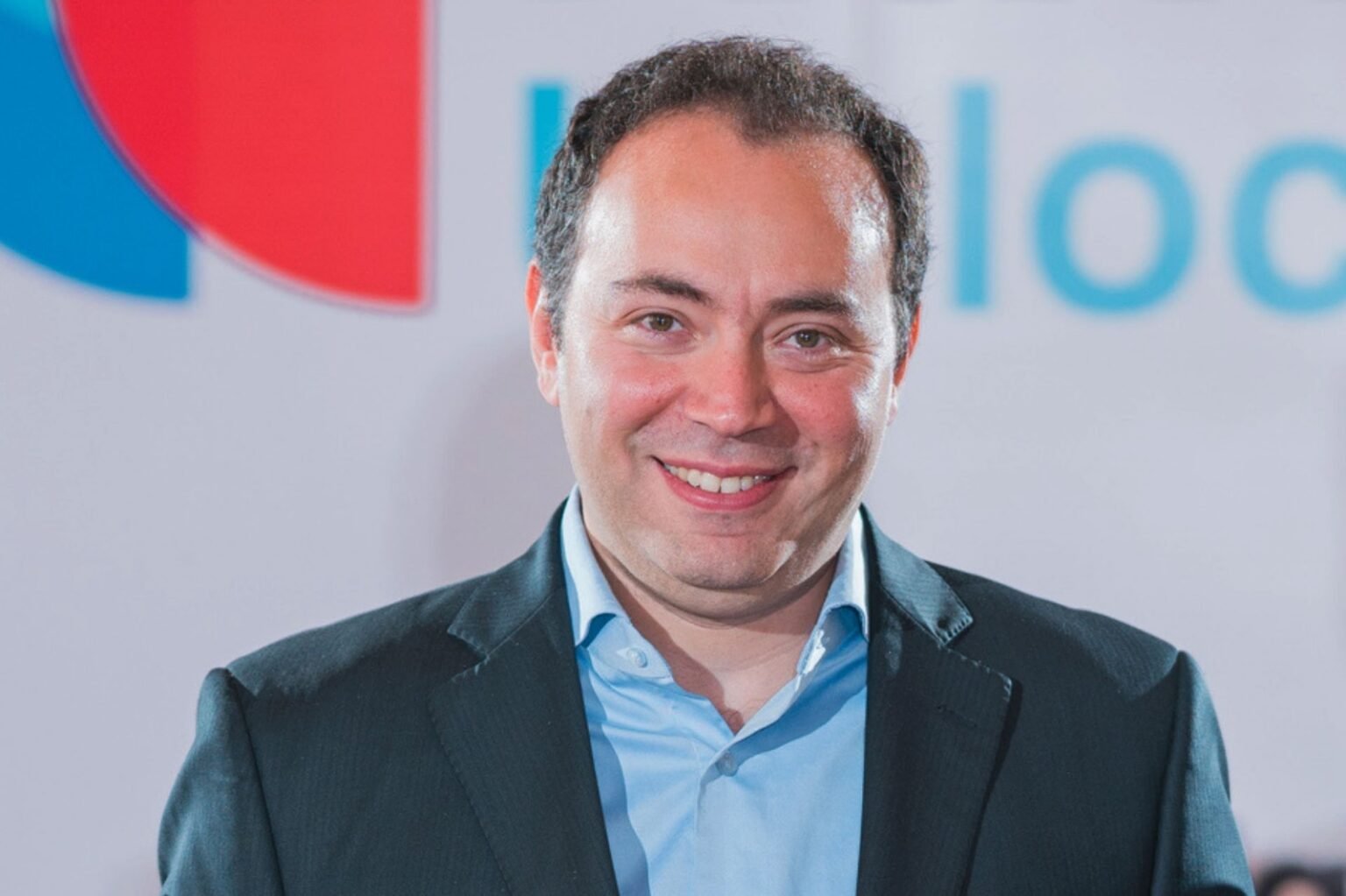 مصطفى البلتاجي مؤسس «NAWY» يُشارك في قمة «الويب قطر 2026» فبراير المقبل