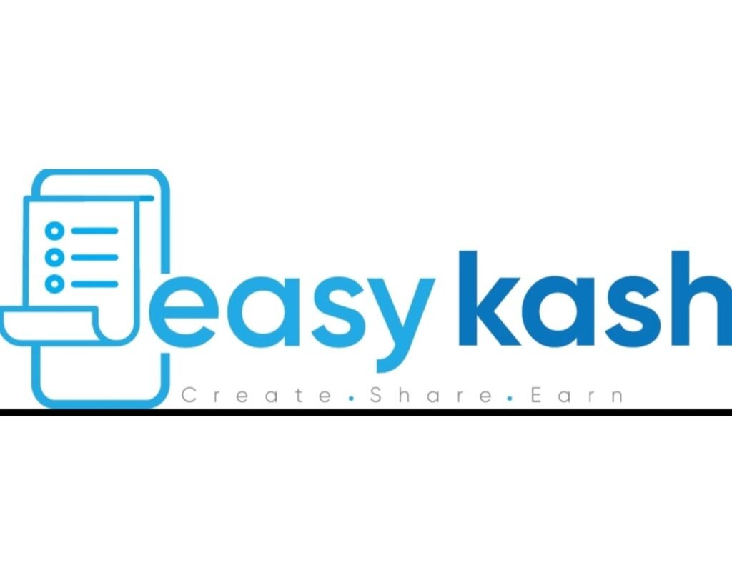 معاملات «EasyKash» تتجاوز مليار جنيه خلال 2025.. وقاعدة عملائها تتجاوز 500 ألف عميل و 15 ألف تاجر