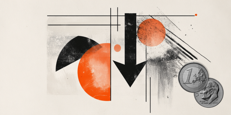 توقعات زوج يورو/دولار EUR/USD:... توقعات زوج يورو/دولار EUR/USD:...