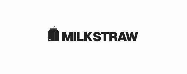 شركة «MilkStraw AI» الإماراتية تجمع 2 مليون دولار في جولة تمويلية بقيادة «VentureSouq» MilkStraw AI