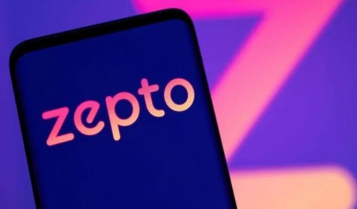 شركة «Zepto» الهندية تطلق خدمة الدفع عبر «UPI» لتجنب انتقال العملاء إلى «جوجل بلاي» أو تطبيقات أخرى Zepto