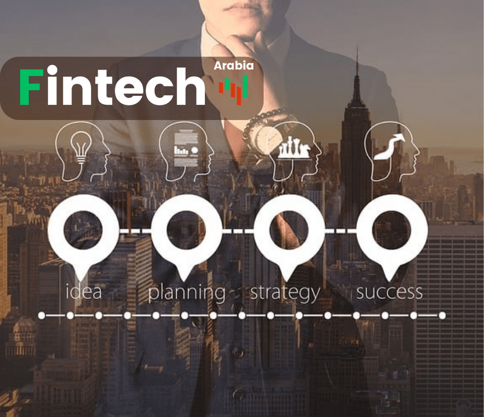 «فرص للاستثمار» المملوكة لـ «محمد أبوالنجا نجاتي» تضخ استثمارًا استراتيجيًا من فئة السبعة أرقام في «FitXpert» لدعم التوسع الإقليمي «فرص للاستثمار» المملوكة لـ «محمد أبوالنجا نجاتي» تضخ استثمارًا استراتيجيًا من فئة السبعة أرقام في «FitXpert» لدعم التوسع الإقليمي