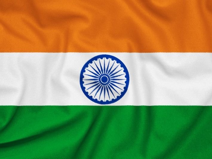 نصف أموال الشركات الناشئة في «الهند» ذهبت إلى 20 شركة فقط خلال 2025 نصف أموال الشركات الناشئة في «الهند» ذهبت إلى 20 شركة فقط خلال 2025