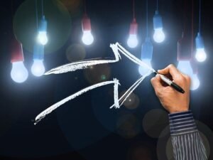 «إي فاينانس» تطوّر 15 منزلاً بأسوان .. وتطلق «مركز استدامة» لتمكين السيدات اقتصادياً