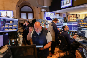 التغذية قبل دقائق؛ بالو ألتو نيتور...