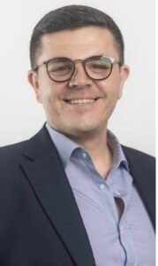 الشريك العام بـ«DPI VC»: لم يعد حجم التمويل معيار النجاح.. بل كيفية إدارته وتعظيم عائده