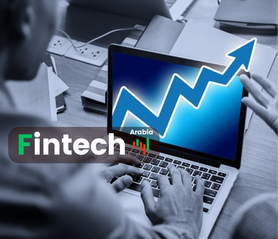 اليوم.. إنطلاق فعاليات النسخة الثالثة من «قمة الويب قطر 2026» بمشاركة أكثر من 700 مستثمر و1600 شركة ناشئة اليوم.. إنطلاق فعاليات النسخة الثالثة من «قمة الويب قطر 2026» بمشاركة أكثر من 700 مستثمر و1600 شركة ناشئة