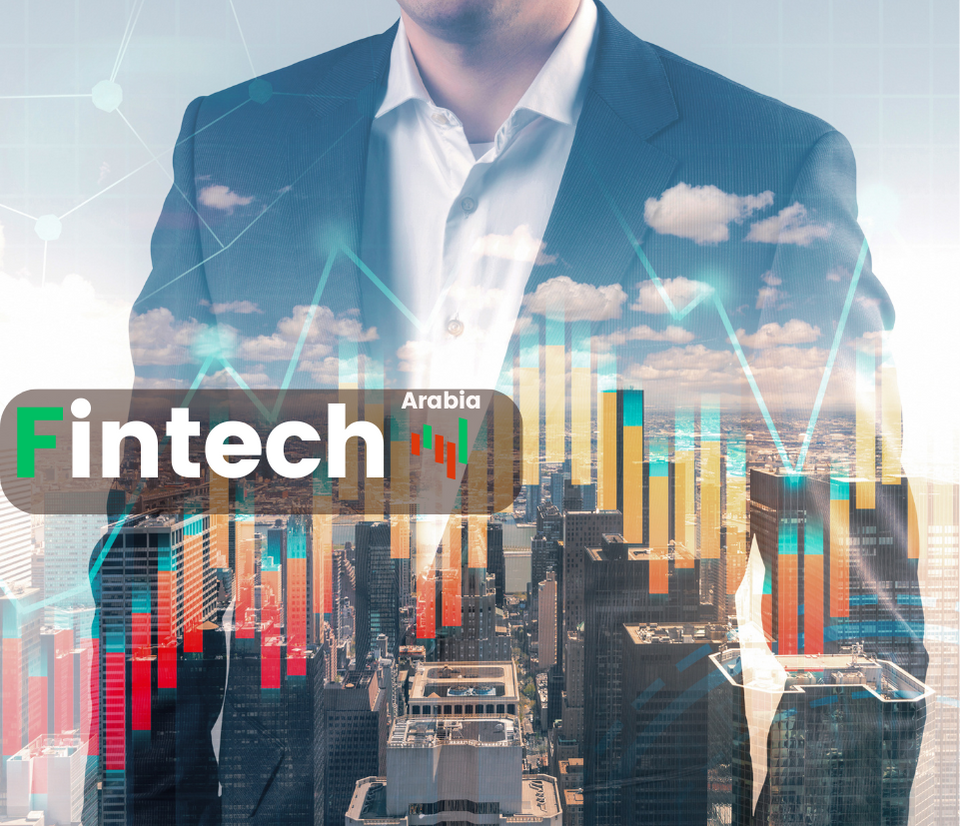 تحت رعاية الرئيس عبد الفتاح السيسي..مصر تستضيف «قمة الذكاء الاصطناعي AI Everything الشرق الأوسط وأفريقيا» الأربعاء المقبل بمشاركة 60 دولة و350 شركة عالمية… تحت رعاية الرئيس عبد الفتاح السيسي..مصر تستضيف «قمة الذكاء الاصطناعي AI Everything الشرق الأوسط وأفريقيا» الأربعاء المقبل بمشاركة 60 دولة و350 شركة عالمية…