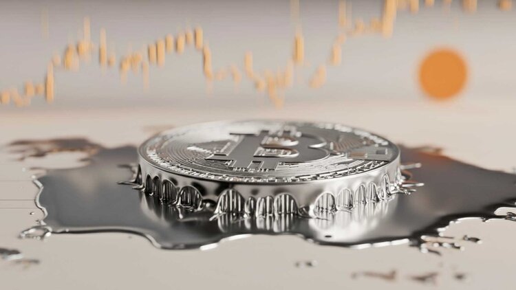 توقعات سعر البيتكوين: البيتكوي... توقعات سعر البيتكوين: البيتكوي...