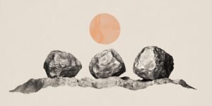 توقعات سعر الفضة: انخفاض زوج ا...