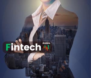 شركة «Smart Bricks» الإماراتية للتكنولوجيا العقارية تجمع 5 ملايين دولار