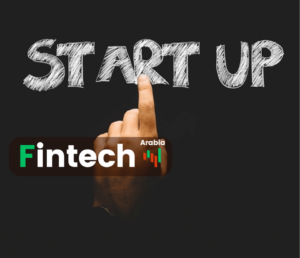 «عمر ماهر» الرئيس التنفيذي لـ «Monta AI»:  الابتكار المستمر شرط البقاء في سباق «الذكاء الاصطناعي»