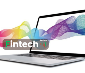 غدًا انطلاق قمة RiseUp Summit» 2026» «بالمتحف المصري الكبير» بمشاركة 150 دولة و400 متحدث عالمي