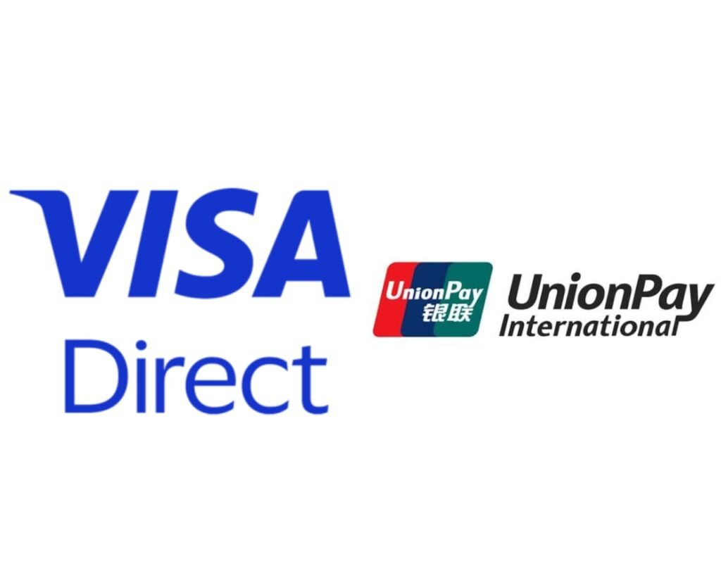 «فيزا» و«يونيون باي» الصينية يتعاونان لربط شبكة «Visa Direct» بمنصة «MoneyExpress» لتعزيز تحويل الأموال عالمياً