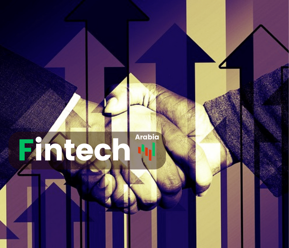 «مصر» تُطلق تعريف موحد للشركات الناشئة وتضع 6 معايير للحصول على شهادة التصنيف «مصر» تُطلق تعريف موحد للشركات الناشئة وتضع 6 معايير للحصول على شهادة التصنيف