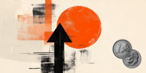 توقعات سعر زوج يورو/دولار EUR/...