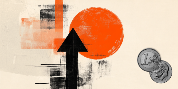 توقعات زوج يورو/دولار EUR/USD:... توقعات زوج يورو/دولار EUR/USD:...