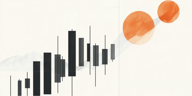 توقعات سعر الذهب: هل تعود منطق... توقعات سعر الذهب: هل تعود منطق...