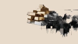 توقعات سعر الذهب: زوج الذهب/ال...