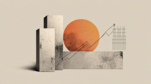 توقعات سعر الفضة: صمود زوج الف...